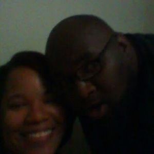 Meet your Posher, Beatrice